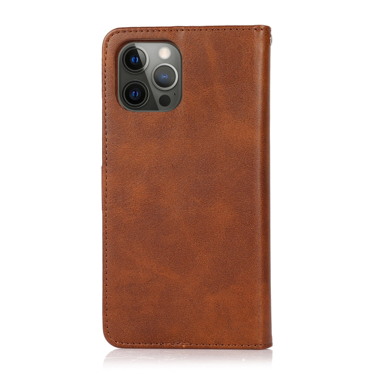 EDA001671411B_2.jpg@082b8059936809bbad0323fd5b2c984c