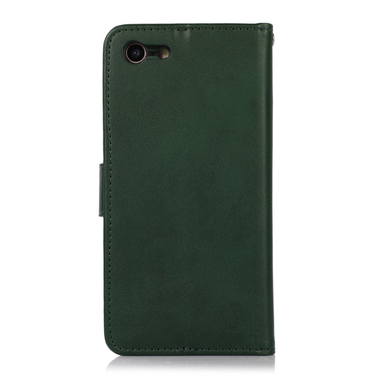 EDA001671413F_2.jpg@d102d1b340f7ea192751cd2ec6105daf