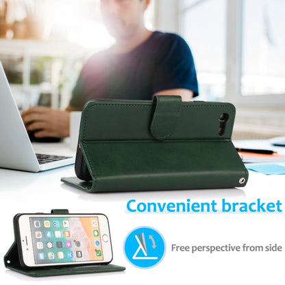 EDA001671413F_3.jpg@979f683bc06ee1f60c2839fe50d2fb8e