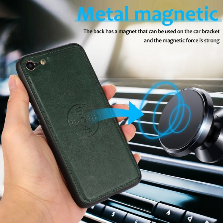 EDA001671413F_4.jpg@f89df3f3ffc0175816142bdf0b8afa94