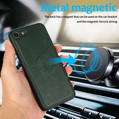 EDA001671413F_4.jpg@f89df3f3ffc0175816142bdf0b8afa94