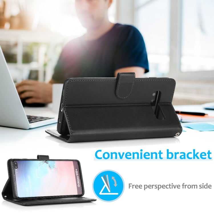 EDA001672122E_4.jpg@96e610cc3fddad6db95313615c96c81d