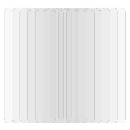 EDA001672203_1.jpg@85ebe5bfa398bfe9b2d2ef36ff89a366