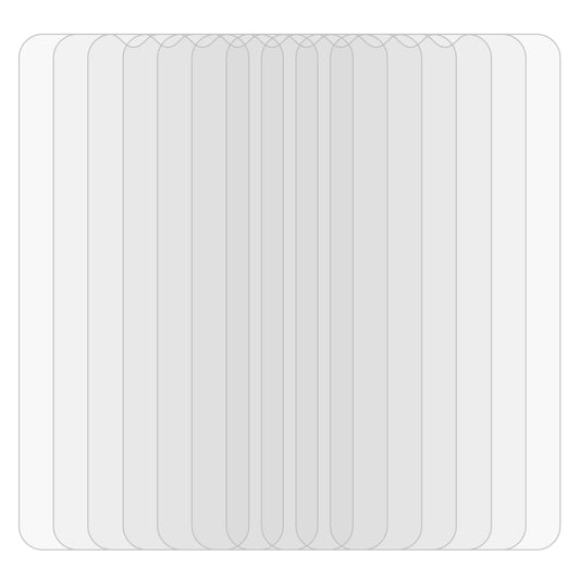 EDA001672203_1.jpg@85ebe5bfa398bfe9b2d2ef36ff89a366