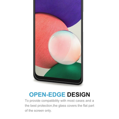 EDA001672203_5.jpg@8ed04a343df4eb0b1a0b072af7874d7f