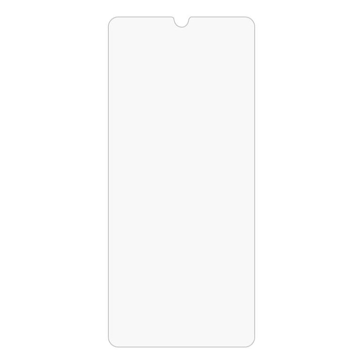 EDA001673102_1.jpg@62f7c6158dca7deed4cd806c08638de9