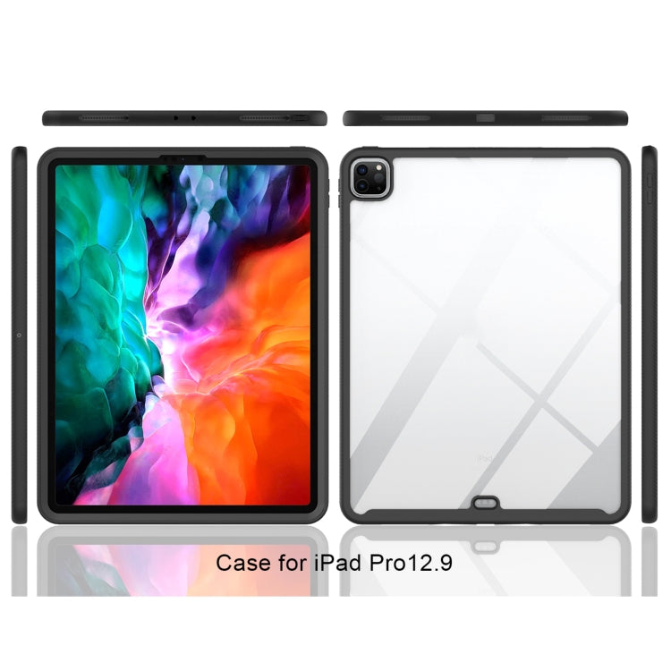 EDA001680901_4.jpg@9750866809aaada73b919513cc9c3fe1