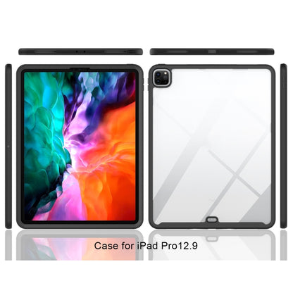 EDA001680901_4.jpg@9750866809aaada73b919513cc9c3fe1