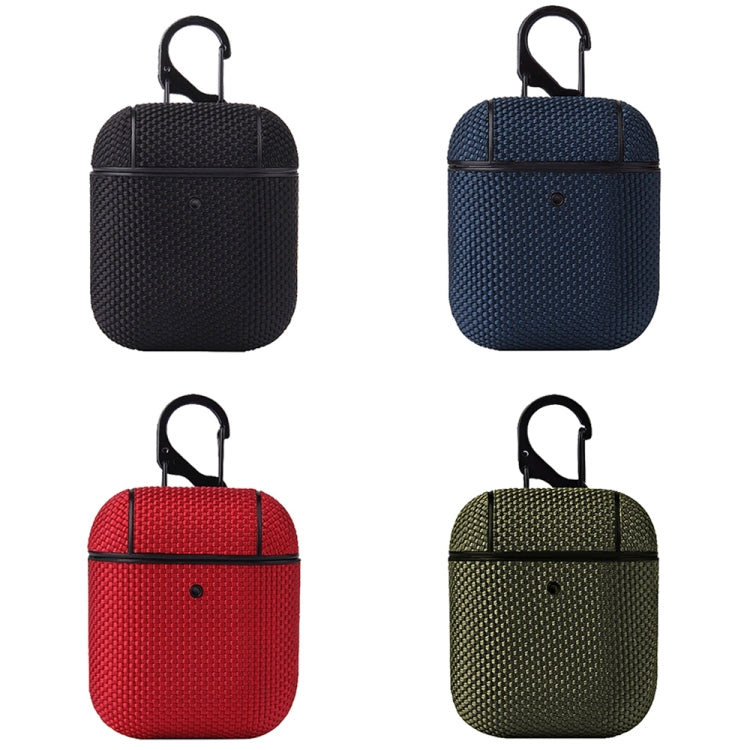 EDA001681701C_1.jpg@b4502d98294c0f67ac3aa9896f4a82dc