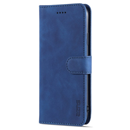 EDA001683506E_1.jpg@bb1111cd9e3a95a16d2614d6e93ecc51