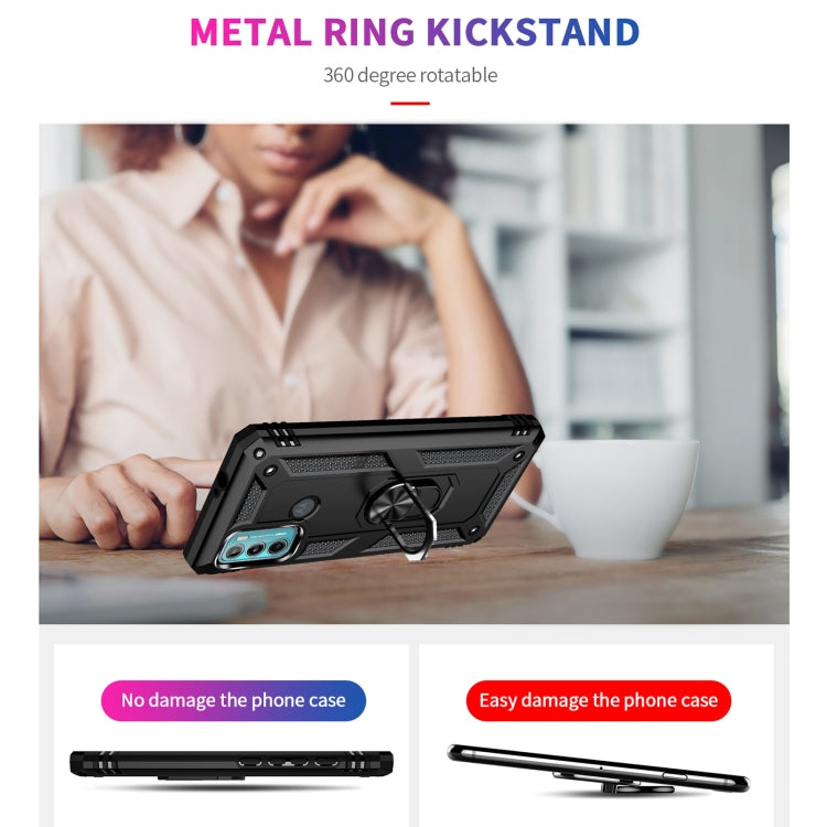 EDA001683803A_2.jpg@78271bf82f4b673c50a7b4ec510e0b49