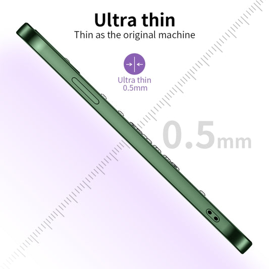 EDA001685701A_1.jpg@9759ac70fa7e83fa1ff4e20452f1bf37