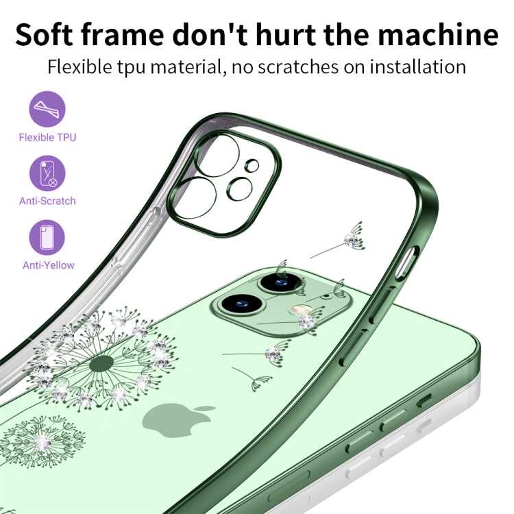 EDA001685701A_4.jpg@7a1bdeb94f174c891894510e51594b63