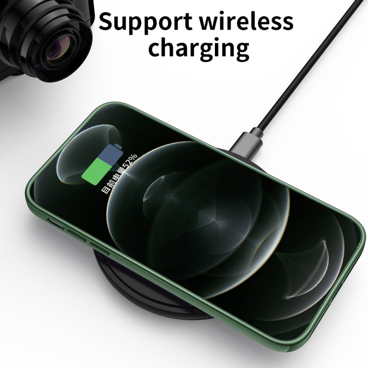 EDA001685701A_6.jpg@d86e75dd3665ca680309e08d318b568c