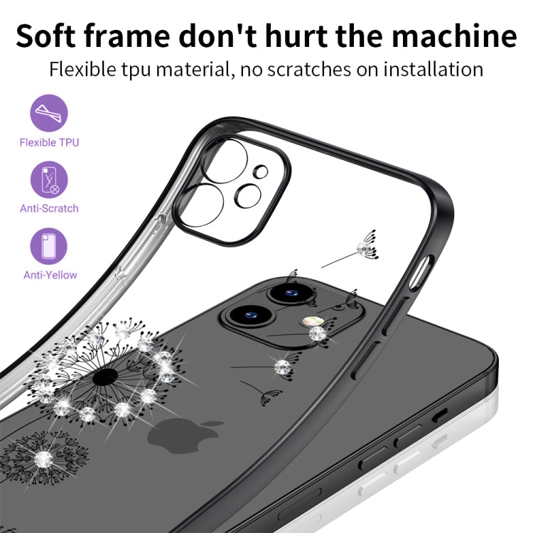 EDA001685705C_4.jpg@ff95c223a8db0affeb450cc471e28061