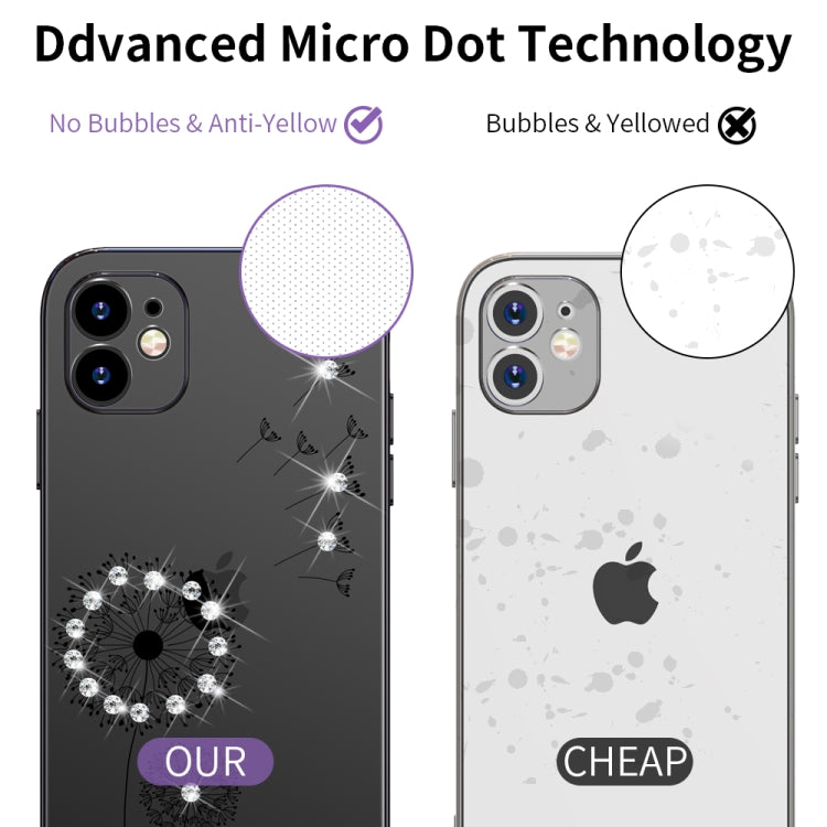 EDA001685705C_5.jpg@78e57310a46efe00c53ce4fe9b4c3cdf