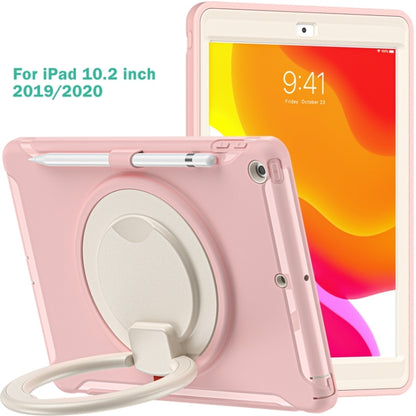 EDA001686901H_3.jpg@40ae56c11fcf66ad9036c9303c5b3700