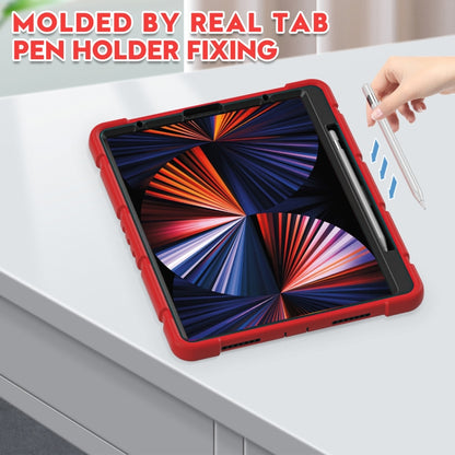 EDA001687501B_4.jpg@1dee9c63173feebc7ec81461cd9123d4