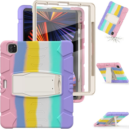 EDA001687501D_2.jpg@3ec4c7264b7cb2bd099a867781fd0ebe