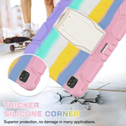 EDA001687501D_5.jpg@bd4318134126b4d4137ba668dd59a9f7