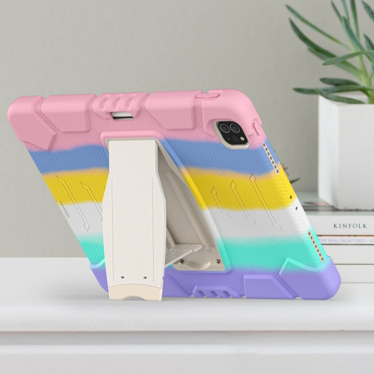 EDA001687501D_6.jpg@d9631ea2b720bed7aded6044cb8d3010