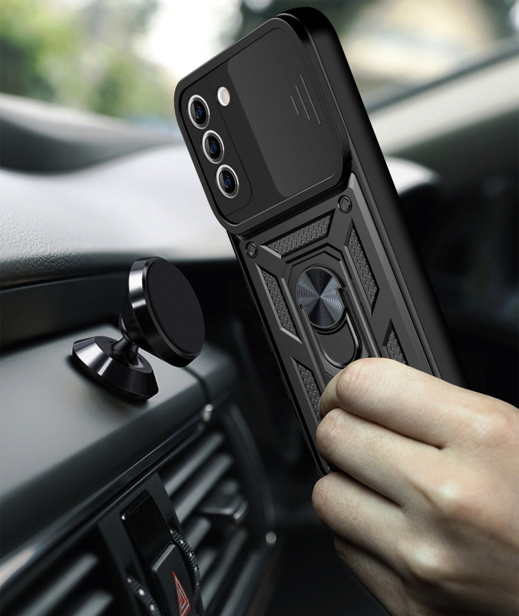 EDA001692802C_3.jpg@1e85830c63236638975045f2619978f6