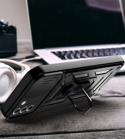 EDA001692802C_5.jpg@3f13779de4fb77c21841ed5678a7b5fa