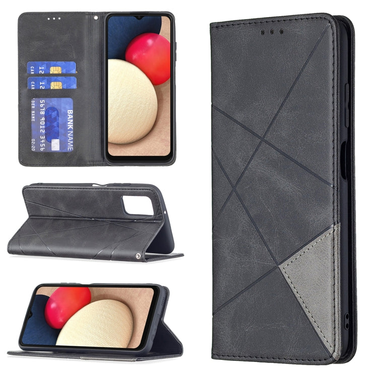 EDA001692901E.jpg@3824a3906de329fa2ecce838ad29a4ea