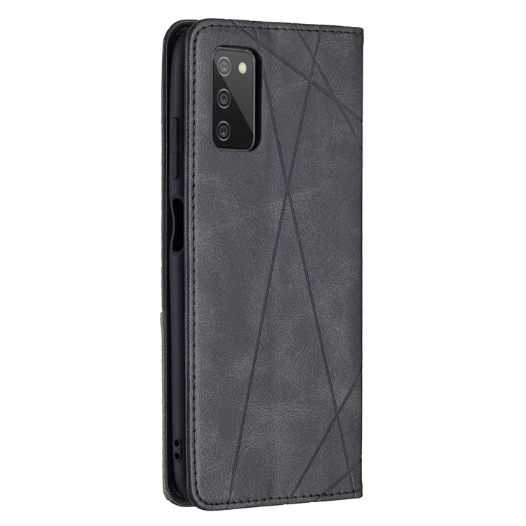 EDA001692901E_2.jpg@eb403d7e87e5b846416de60ede4f0f17