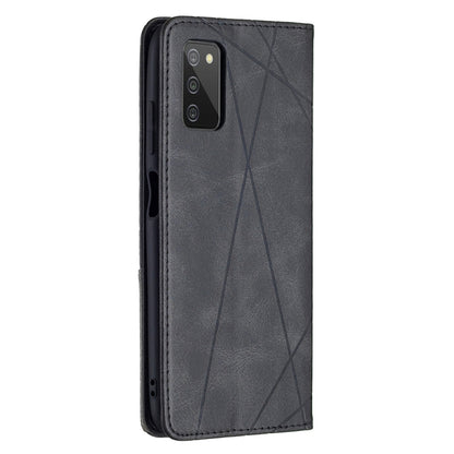 EDA001692901E_2.jpg@eb403d7e87e5b846416de60ede4f0f17