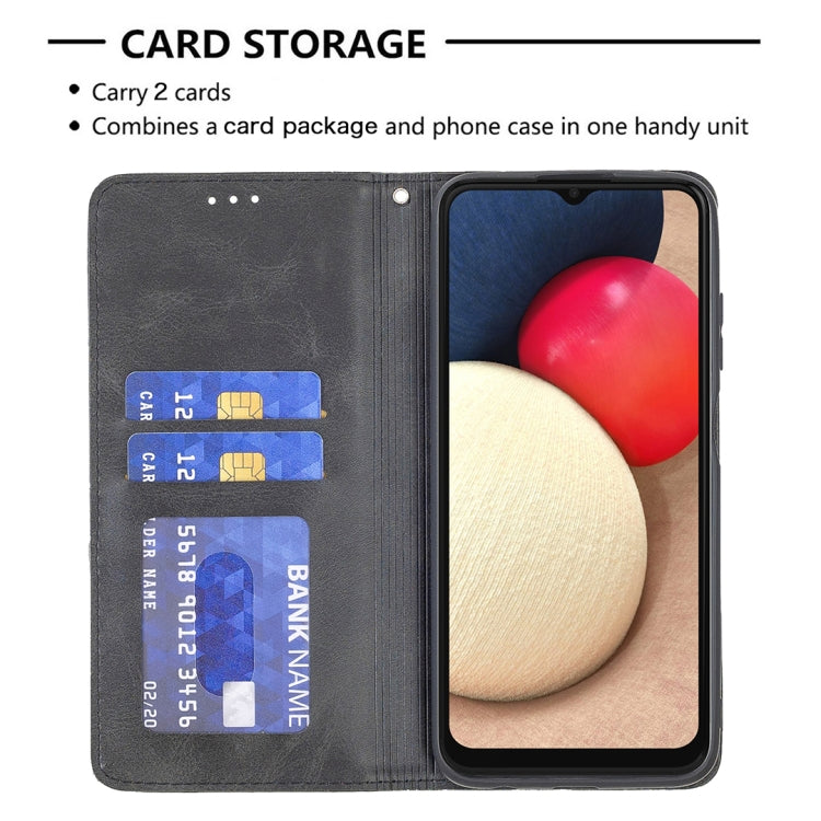 EDA001692901E_3.jpg@2319dfcb9e16249e25e6744024847477