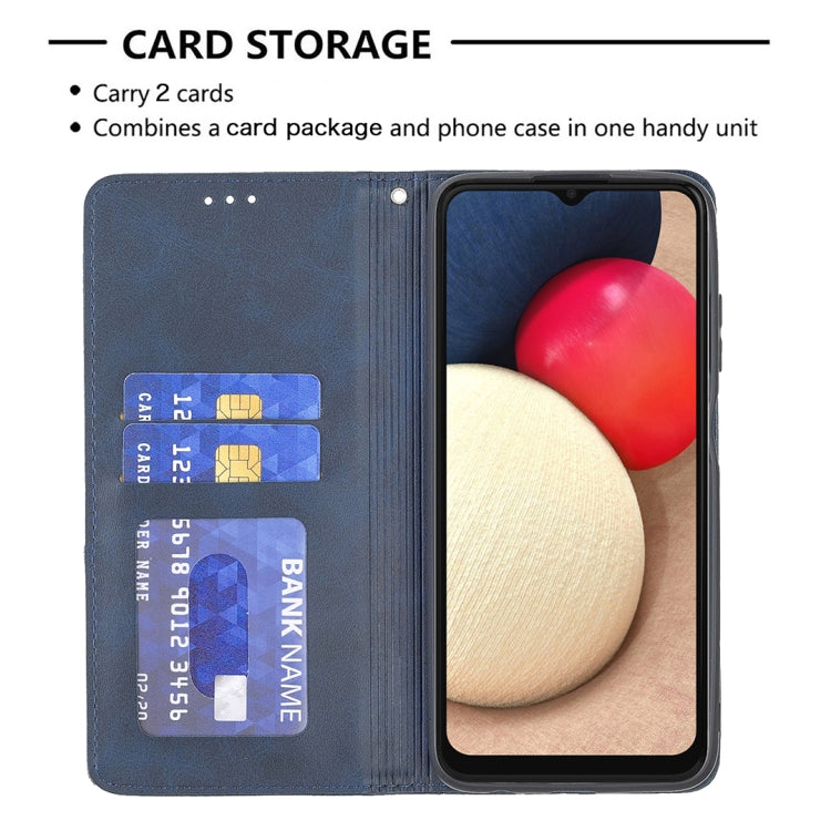 EDA001692901F_3.jpg@053f7b704a2e2ade4bfdbb7adb1871bf