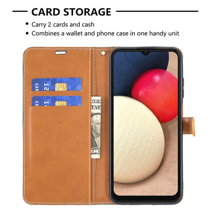 EDA001694201E_3.jpg@b99de8dcbb4ca2a3985c2a21c3a9fb6c