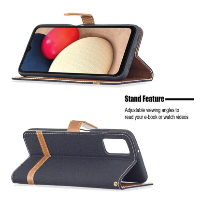 EDA001694201E_4.jpg@f38ae544942b1ca4dec29c9c0b2d7013