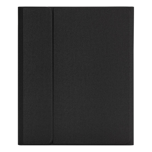 EDA001694801A_1.jpg@89fc7345aa6c8daaf9adc234db2bb4c6