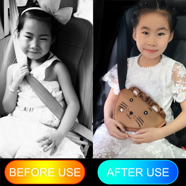 EDA001697405_B3.jpg@f73b857fd46fd48f4314decd0ffdde67