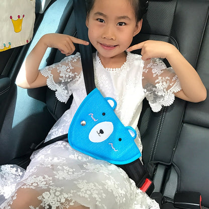 EDA001697405_B4.jpg@a6fafd4cee2b8d39e71efa807fe805ec