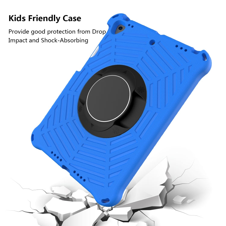 EDA001698302B_2.jpg@df85c6c341e15bcf37201156aab553cc