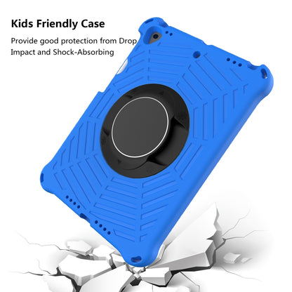 EDA001698302B_2.jpg@df85c6c341e15bcf37201156aab553cc