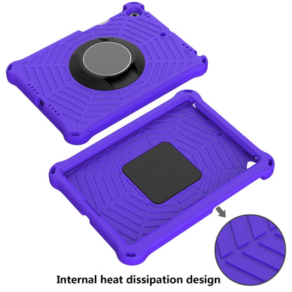 EDA001698303D_4.jpg@2083ef9d2ab955034f3f86f26dc7c5ce