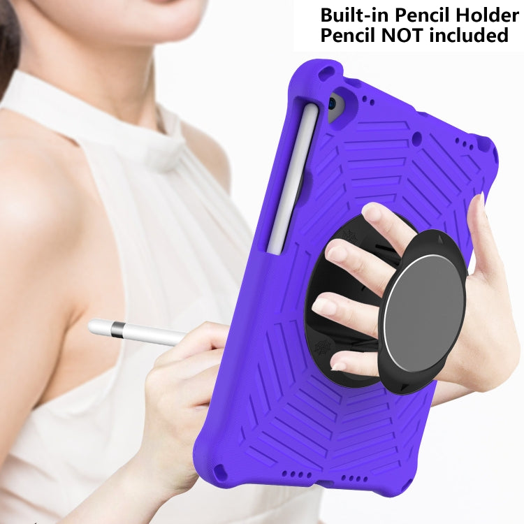 EDA001698303D_6.jpg@e79353a148235dda30331c0765389d60