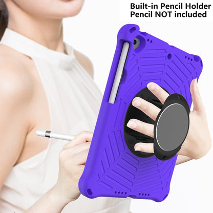 EDA001698303D_6.jpg@e79353a148235dda30331c0765389d60