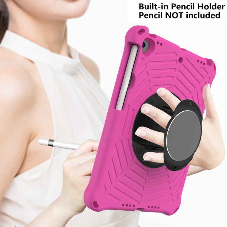 EDA001698303F_6.jpg@32988ddffffe22b2f65454ffda19acbd