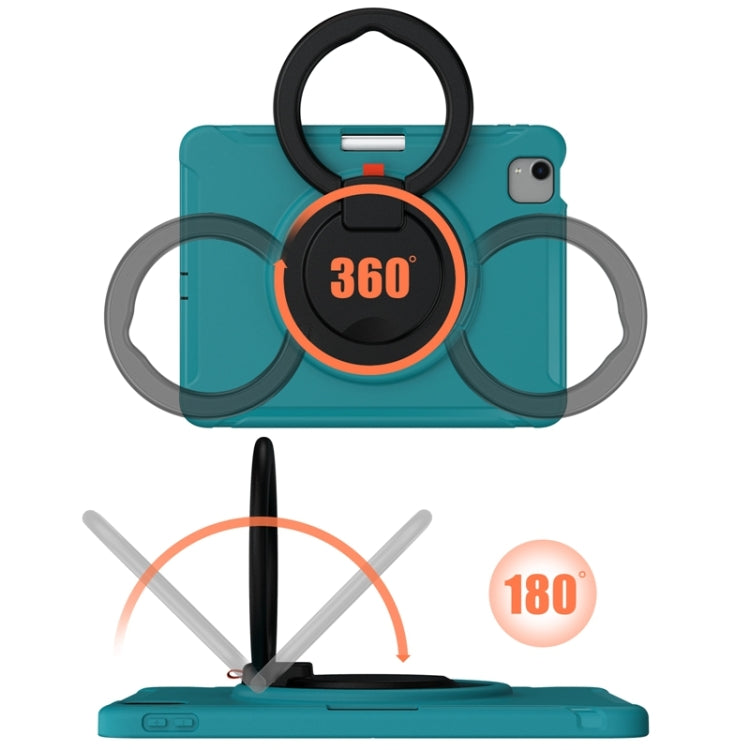 EDA001698501C_5.jpg@98fe9f7f4ddb8f2099558406ce108603