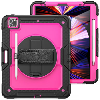 EDA001699401D_1.jpg@b71ac3059ce372d852dd46e400489ddd