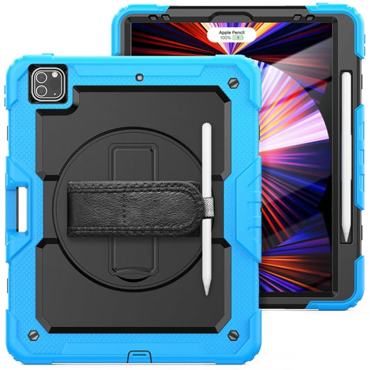 EDA001699401H_1.jpg@262f6668d1d2f90fadc93ef68b1109a1