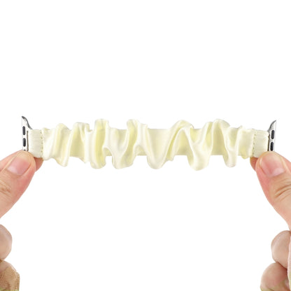 EDA001702002A_4.jpg@f381a82fa2b397dc3eae15c2d5b4d29c