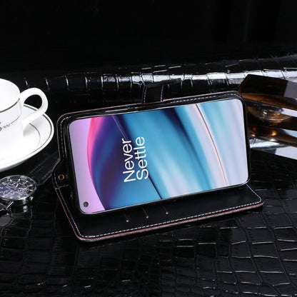 EDA001702304D_5.jpg@71f22e163945d24f804e3b1e5ec4ae8b