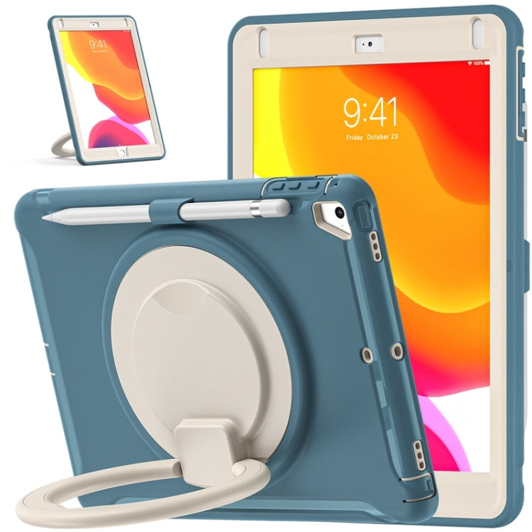 EDA001703501F_1.jpg@f0a6045c9b6ff4fb30e80c066a570d29