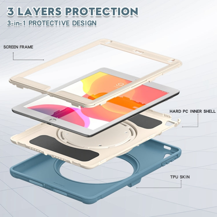 EDA001703501F_3.jpg@191f27a9c524f81e628d54ba5c9b7c86